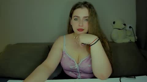 Snapshot of yourgem__ chatting on March 2026 04:23:01 PM yourgem__ online show from March 2026 04:23:01 PM