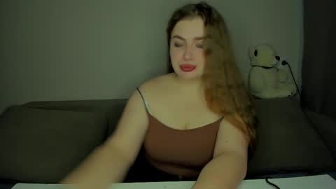 Snapshot of yourgem__ chatting on March 2026 02:27:02 AM yourgem__ online show from March 2026 02:27:02 AM