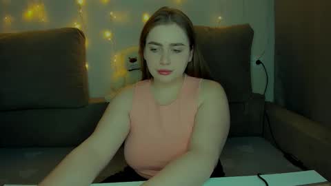 Snapshot of yourgem__ chatting on March 2026 02:33:02 PM yourgem__ online show from March 2026 02:33:02 PM