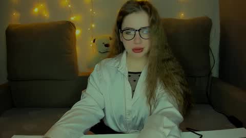 Snapshot of yourgem__ chatting on March 2026 02:15:02 AM yourgem__ online show from March 2026 02:15:02 AM