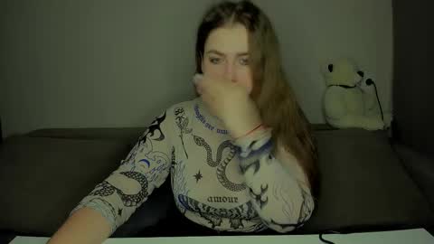 Snapshot of yourgem__ chatting on March 2026 02:39:01 AM yourgem__ online show from March 2026 02:39:01 AM