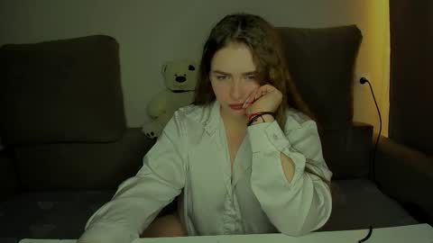 Snapshot of yourgem__ chatting on March 2026 02:06:02 PM yourgem__ online show from March 2026 02:06:02 PM