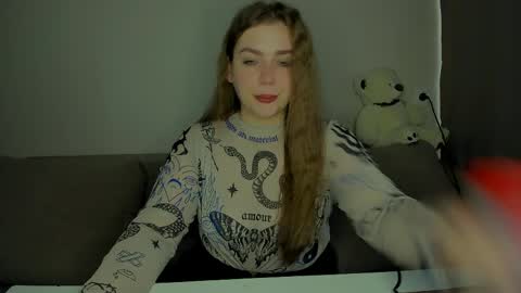 Snapshot of yourgem__ chatting on April 2026 02:45:02 AM yourgem__ online show from April 2026 02:45:02 AM