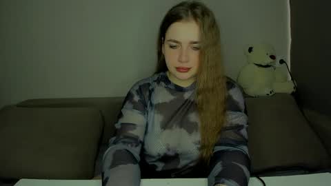 Snapshot of yourgem__ chatting on April 2026 02:53:02 AM yourgem__ online show from April 2026 02:53:02 AM