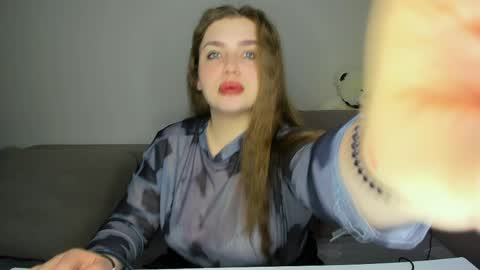 Snapshot of yourgem__ chatting on April 2026 02:53:02 AM yourgem__ online show from April 2026 02:53:02 AM