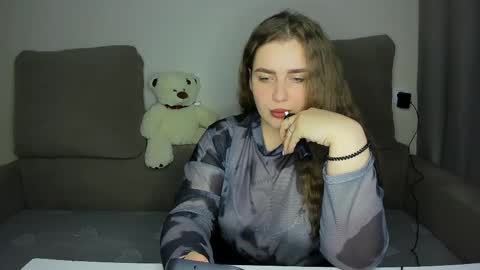 Snapshot of yourgem__ chatting on April 2026 02:58:01 PM yourgem__ online show from April 2026 02:58:01 PM