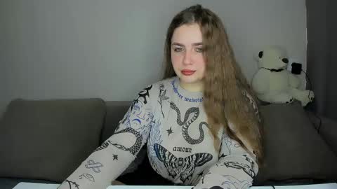 Snapshot of yourgem__ chatting on April 2026 03:04:01 AM yourgem__ online show from April 2026 03:04:01 AM