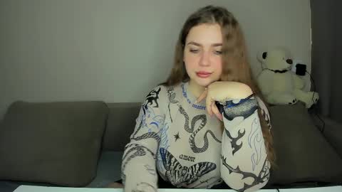 Snapshot of yourgem__ chatting on April 2026 04:46:01 AM yourgem__ online show from April 2026 04:46:01 AM