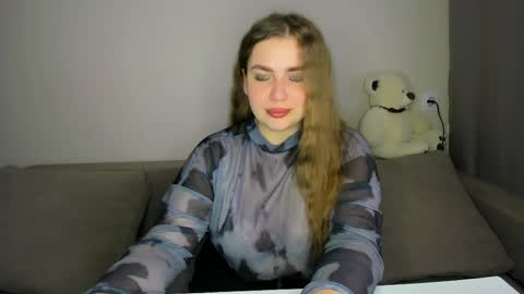 Snapshot of yourgem__ chatting on April 2026 03:01:04 AM yourgem__ online show from April 2026 03:01:04 AM