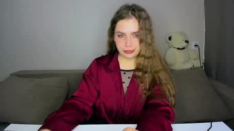 Snapshot of yourgem__ chatting on April 2026 03:09:02 AM yourgem__ online show from April 2026 03:09:02 AM