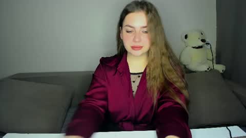 Snapshot of yourgem__ chatting on June 2026 12:22:02 AM yourgem__ online show from June 2026 12:22:02 AM