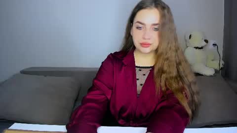 Snapshot of yourgem__ chatting on June 2026 03:18:01 AM yourgem__ online show from June 2026 03:18:01 AM