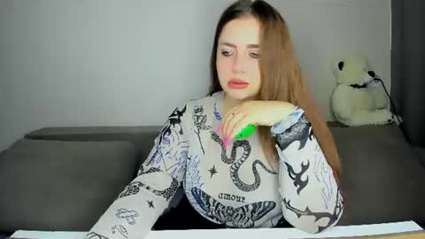 Snapshot of yourgem__ chatting on June 2026 02:53:02 AM yourgem__ online show from June 2026 02:53:02 AM