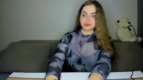 Snapshot of yourgem__ chatting on July 2026 05:19:01 PM yourgem__ online show from July 2026 05:19:01 PM