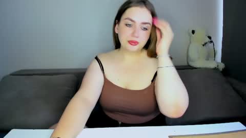 Snapshot of yourgem__ chatting on July 2026 03:01:01 AM yourgem__ online show from July 2026 03:01:01 AM