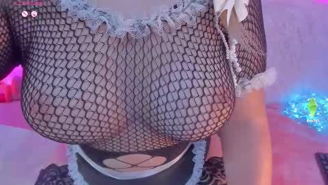 Liza online show from November 2025 11:21:01 AM