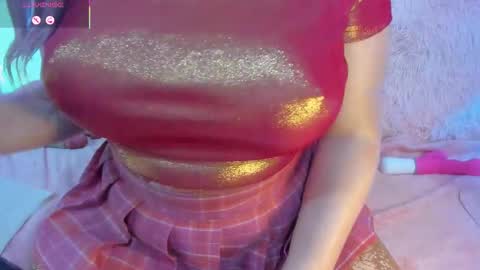 Liza online show from February 2026 05:19:01 AM