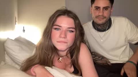 yourgirlaurora online show from May 2026 02:09:02 AM