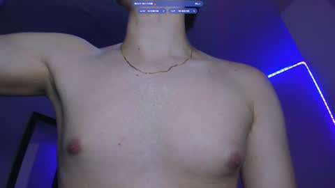 Noha online show from July 2026 11:51:01 PM
