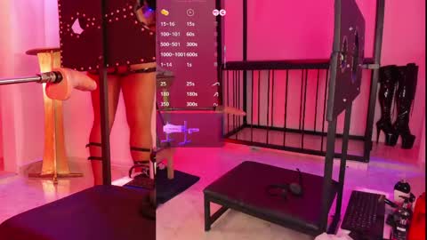 Snapshot of yourgirlia_ chatting on April 2026 06:01:01 PM Call me Lia online show from April 2026 06:01:01 PM