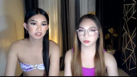 Snapshot of yourgirlzachary chatting on December 2024 02:37:02 PM Goddess Yoshi online show from December 2024 02:37:02 PM