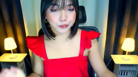 Snapshot of yourgirlzachary chatting on September 2025 02:23:01 AM Goddess Yoshi online show from September 2025 02:23:01 AM