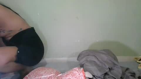 mimi online show from January 2025 03:07:01 PM