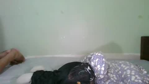 mimi online show from March 2025 06:50:01 PM