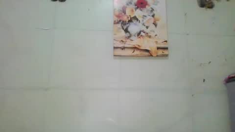 mimi online show from September 2025 09:31:01 AM