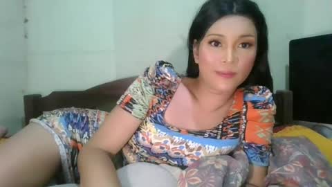 Snapshot of yourgoaldigger chatting on July 2026 07:39:02 AM mimi online show from July 2026 07:39:02 AM