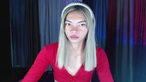 Snapshot of yourgoddessamy_ chatting on July 2026 12:41:02 PM Amy Walker online show from July 2026 12:41:02 PM