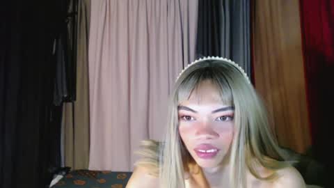 Snapshot of yourgoddessamy_ chatting on July 2026 11:04:02 AM Amy Walker online show from July 2026 11:04:02 AM
