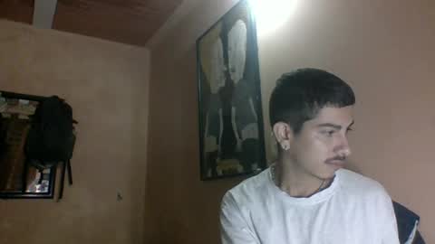 Snapshot of yourgodzeus chatting on May 2026 03:57:02 AM yourgodzeus online show from May 2026 03:57:02 AM
