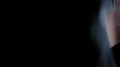 Snapshot of yourgodzeus chatting on May 2026 04:30:02 AM yourgodzeus online show from May 2026 04:30:02 AM