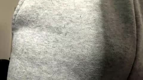 yourguuy21 online show from January 2026 07:23:02 AM