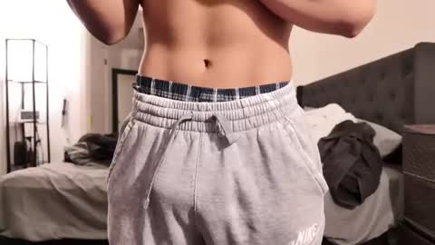 yourguuy21 online show from July 2026 07:33:01 AM