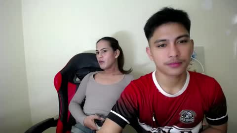 Snapshot of yourguy_jom chatting on April 2026 10:07:02 PM yourguy_jom online show from April 2026 10:07:02 PM