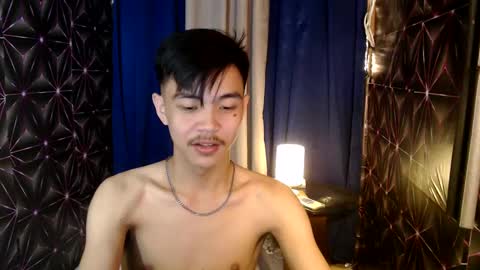 Josh online show from December 2024 07:20:01 AM