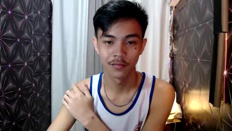 Josh online show from January 2025 06:19:02 AM