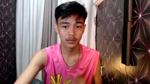 Josh online show from February 2025 11:38:02 AM