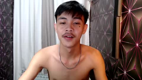 Josh online show from February 2025 03:36:02 PM