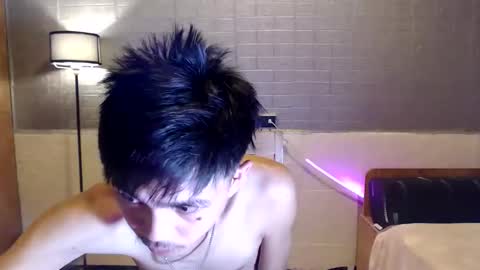 Snapshot of yourguy_josh23 chatting on March 2026 04:45:02 AM Josh online show from March 2026 04:45:02 AM