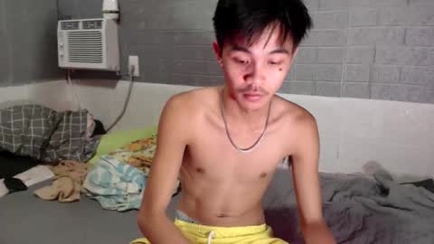 Snapshot of yourguy_josh23 chatting on April 2026 08:37:02 AM Josh online show from April 2026 08:37:02 AM
