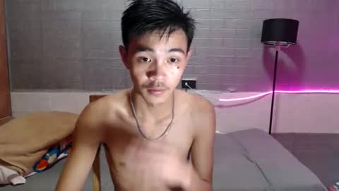 Snapshot of yourguy_josh23 chatting on May 2026 03:56:02 AM Josh online show from May 2026 03:56:02 AM