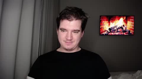 Andrey online show from January 2025 12:09:01 AM