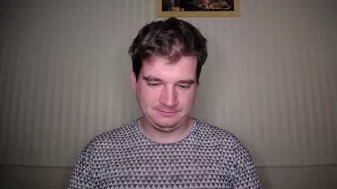 Andrey online show from September 2025 08:19:01 PM