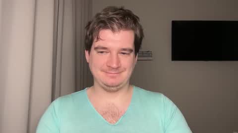 Andrey online show from March 2026 08:11:01 PM