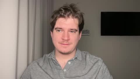 Andrey online show from March 2026 08:12:02 PM