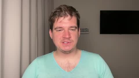 Andrey online show from April 2026 08:22:01 PM