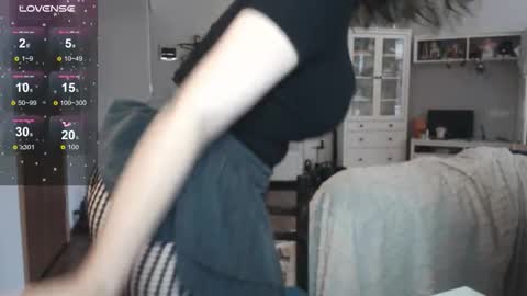 Snapshot of yourhanna_ chatting on September 2025 12:54:02 PM hanna online show from September 2025 12:54:02 PM